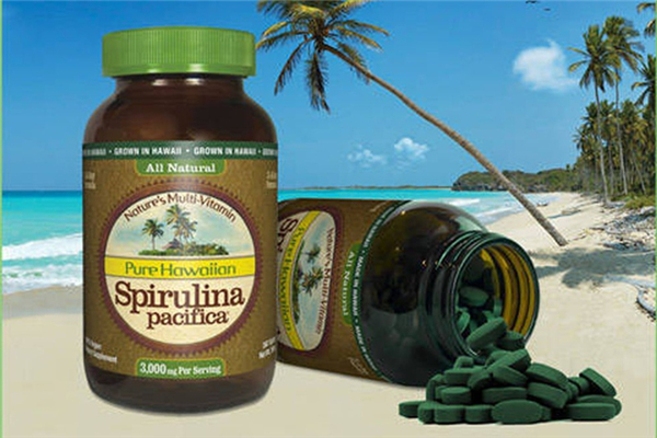 螺旋藻片降三高嗎 螺旋藻片的主治功能是什么 螺旋藻片降三高嗎 螺旋藻片的主治功能是什么