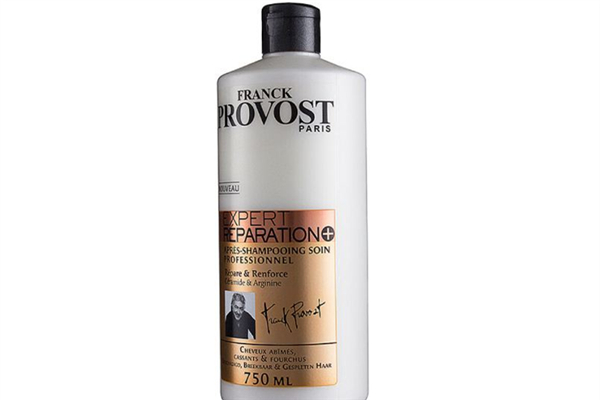 護(hù)發(fā)素會(huì)讓頭發(fā)變油嗎 護(hù)發(fā)素對(duì)頭皮有害嗎 護(hù)發(fā)素會(huì)讓頭發(fā)變油嗎 護(hù)發(fā)素對(duì)頭皮有害嗎