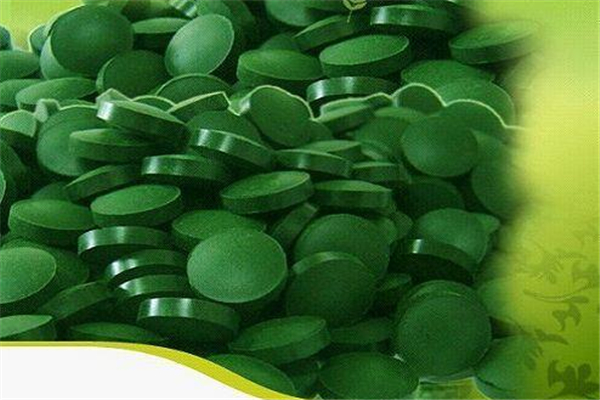 螺旋藻片一次吃幾粒 螺旋藻片吃多了有害嗎 螺旋藻片一次吃幾粒 螺旋藻片吃多了有害嗎