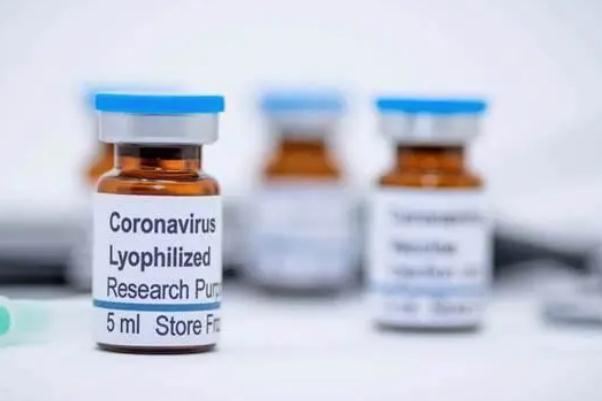 喝中藥能打新冠疫苗嗎 打了新冠疫苗不能吃什么藥 喝中藥能打新冠疫苗嗎 打了新冠疫苗不能吃什么藥