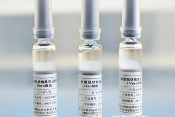 喝中藥能打新冠疫苗嗎 打了新冠疫苗不能吃什么藥 喝中藥能打新冠疫苗嗎 打了新冠疫苗不能吃什么藥