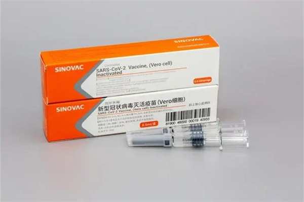 新冠疫苗信息多久能上傳 新冠疫苗信息查詢不到怎么辦 新冠疫苗信息多久能上傳 新冠疫苗信息查詢不到怎么辦