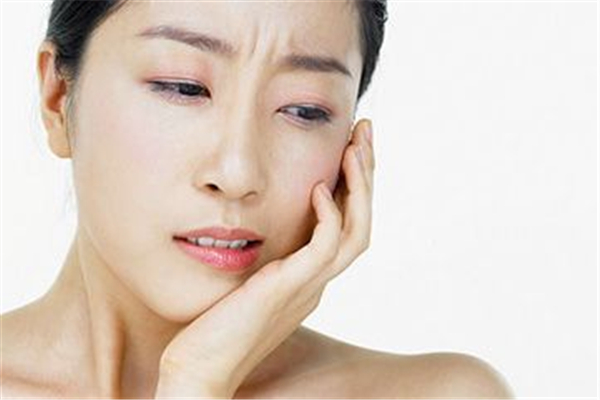 上火會牙疼嗎 上火牙疼怎么辦 上火會牙疼嗎 上火牙疼怎么辦