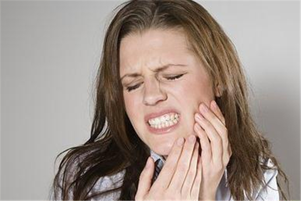 上火是缺少維生素嗎 上火缺乏哪種維生素 上火是缺少維生素嗎 上火缺乏哪種維生素