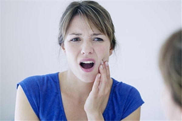 上火會牙疼嗎 上火牙疼怎么辦 上火會牙疼嗎 上火牙疼怎么辦