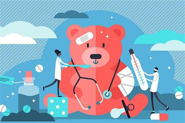 腹瀉時(shí)可以打新冠疫苗嗎 新冠疫苗接種后腹瀉怎么辦 腹瀉時(shí)可以打新冠疫苗嗎 新冠疫苗接種后腹瀉怎么辦