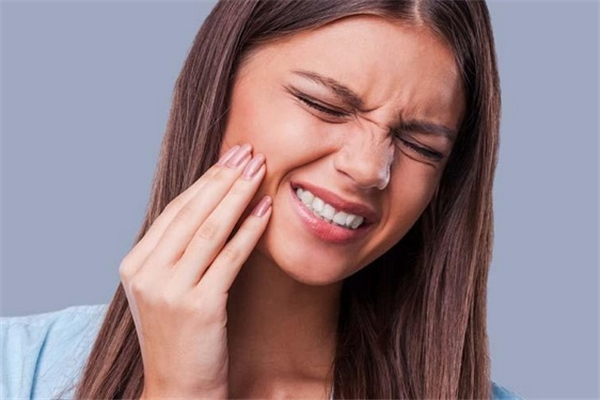 上火一直不好是什么原因 上火一直不好怎么辦