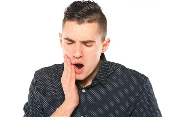 上火會牙疼嗎 上火牙疼怎么辦 上火會牙疼嗎 上火牙疼怎么辦