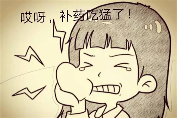 上火要多喝水嗎 上火喝多少水合適 上火要多喝水嗎 上火喝多少水合適