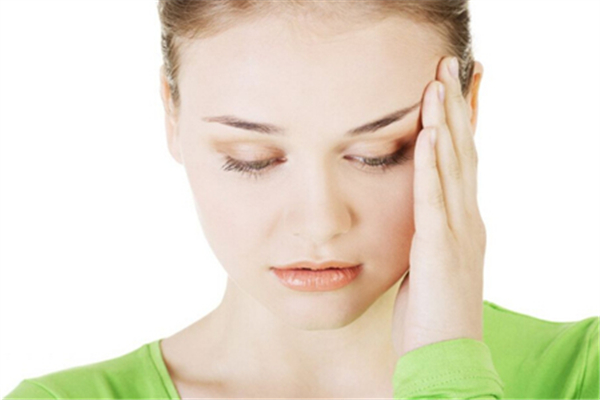 氣血不足喝中藥還是喝西藥好呢 氣血不足喝中藥能調(diào)理過來嗎 氣血不足喝中藥還是喝西藥好呢 氣血不足喝中藥能調(diào)理過來嗎