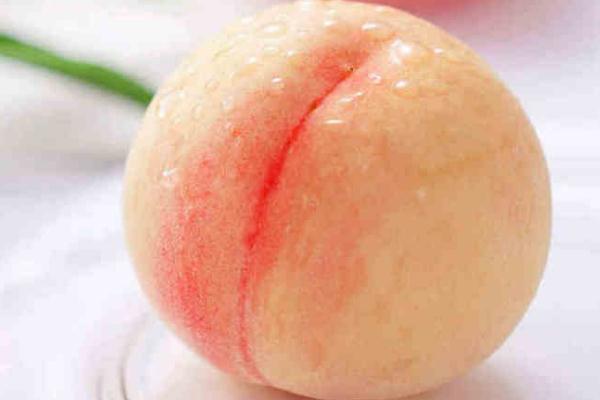 水蜜桃要削皮吃嗎 水蜜桃要放軟了吃嗎 水蜜桃要削皮吃嗎 水蜜桃要放軟了吃嗎