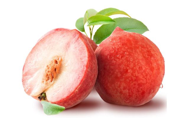 水蜜桃要削皮吃嗎 水蜜桃要放軟了吃嗎 水蜜桃要削皮吃嗎 水蜜桃要放軟了吃嗎