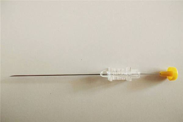 埋線減肥后幾天開始瘦 埋線減肥后要注意什么