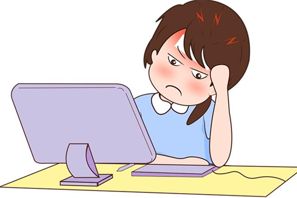 氣血不足會(huì)犯困嗎 氣血不足犯困怎么調(diào)理 氣血不足會(huì)犯困嗎 氣血不足犯困怎么調(diào)理