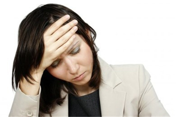 氣血不足喝中藥還是喝西藥好呢 氣血不足喝中藥能調(diào)理過來嗎 氣血不足喝中藥還是喝西藥好呢 氣血不足喝中藥能調(diào)理過來嗎