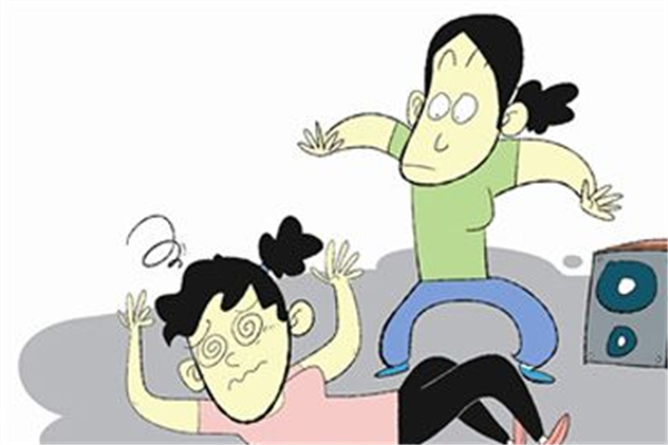 氣血不足會(huì)長黃褐斑嗎 氣血不足對皮膚有什么影響 氣血不足會(huì)長黃褐斑嗎 氣血不足對皮膚有什么影響