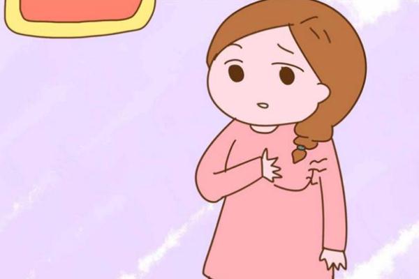 哺乳期要補鐵嗎 哺乳期要吃鈣片嗎 哺乳期要補鐵嗎 哺乳期要吃鈣片嗎