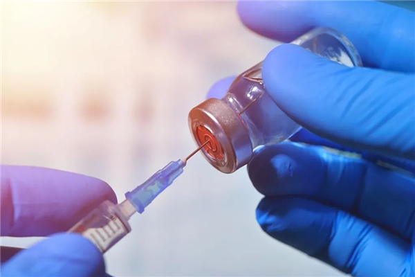 打完新冠疫苗第二針多久健康碼顯示 打完新冠疫苗第二針會有什么反應(yīng) 打完新冠疫苗第二針多久健康碼顯示 打完新冠疫苗第二針會有什么反應(yīng)