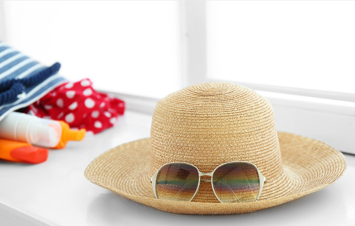 防曬噴霧開封后多久過期 防曬噴霧開封后一年還能用嗎 防曬噴霧開封后多久過期 防曬噴霧開封后一年還能用嗎