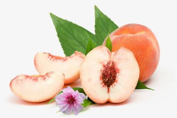 水蜜桃要削皮吃嗎 水蜜桃要放軟了吃嗎 水蜜桃要削皮吃嗎 水蜜桃要放軟了吃嗎