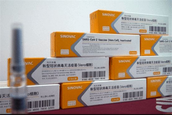 打新冠疫苗的時(shí)候感冒了怎么辦 打新冠疫苗感冒了能吃藥嗎 打新冠疫苗的時(shí)候感冒了怎么辦 打新冠疫苗感冒了能吃藥嗎