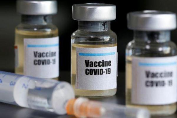 打新冠疫苗可以打同一個胳膊嗎 新冠疫苗在體內(nèi)多久代謝完 打新冠疫苗可以打同一個胳膊嗎 新冠疫苗在體內(nèi)多久代謝完