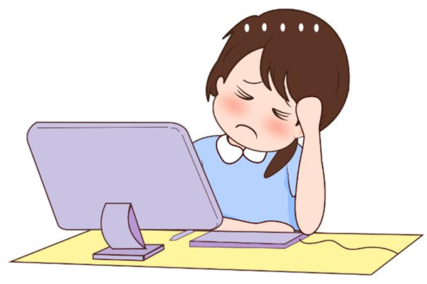 氣血不足會引起頭疼嗎 氣血不足會引起什么癥狀 氣血不足會引起頭疼嗎 氣血不足會引起什么癥狀