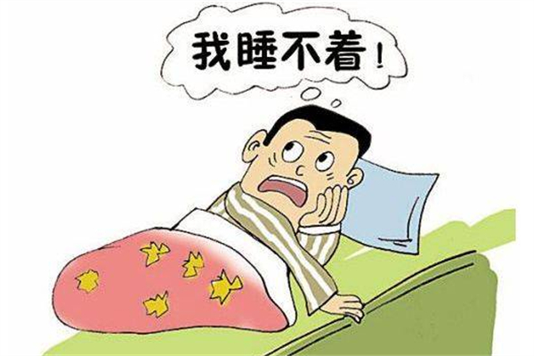 氣血不足喝中藥還是喝西藥好呢 氣血不足喝中藥能調(diào)理過來嗎 氣血不足喝中藥還是喝西藥好呢 氣血不足喝中藥能調(diào)理過來嗎