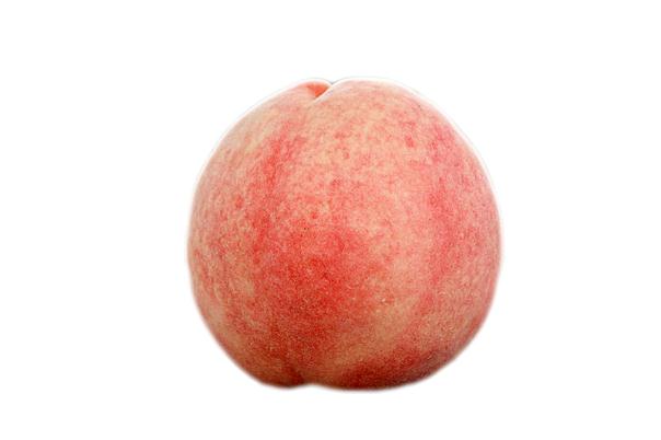 水蜜桃能和牛奶一起吃嗎 水蜜桃能和芒果一起吃嗎 水蜜桃能和牛奶一起吃嗎 水蜜桃能和芒果一起吃嗎