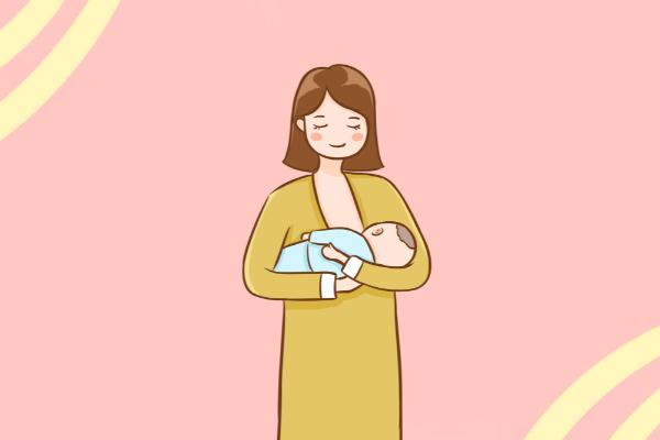 哺乳期要忌口嗎 哺乳期要補(bǔ)鈣嗎 哺乳期要忌口嗎 哺乳期要補(bǔ)鈣嗎