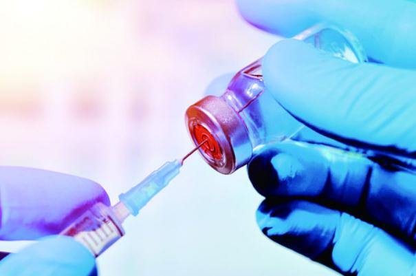 吃三九胃泰能打新冠疫苗嗎 打新冠疫苗多久可以吃胃藥 吃三九胃泰能打新冠疫苗嗎 打新冠疫苗多久可以吃胃藥