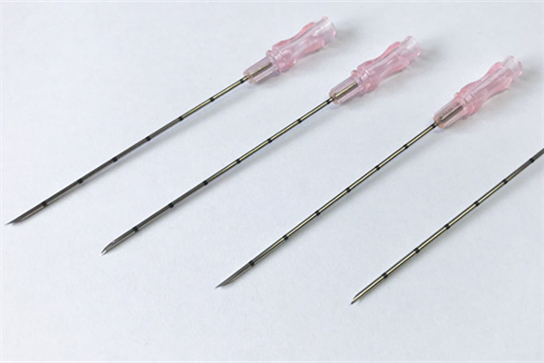 埋線減肥后幾天開始瘦 埋線減肥后要注意什么 埋線減肥后幾天開始瘦 埋線減肥后要注意什么