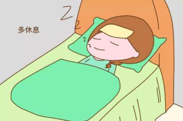 哺乳期要補鐵嗎 哺乳期要吃鈣片嗎 哺乳期要補鐵嗎 哺乳期要吃鈣片嗎