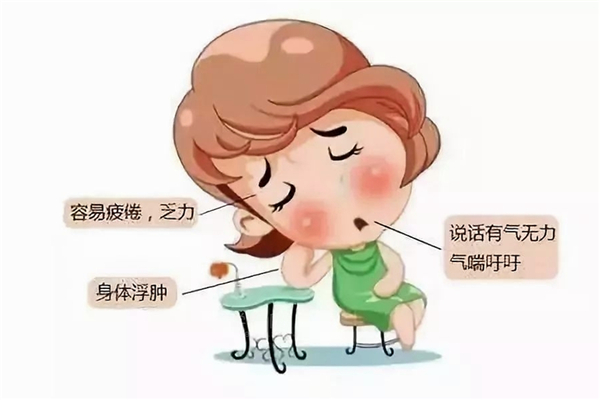 氣血不足會引起頭疼嗎 氣血不足會引起什么癥狀 氣血不足會引起頭疼嗎 氣血不足會引起什么癥狀