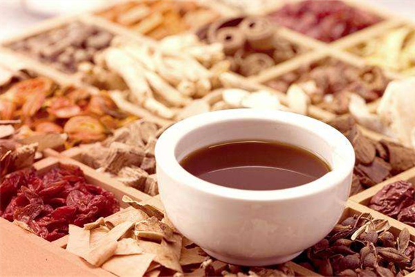 氣血不足會(huì)長黃褐斑嗎 氣血不足對皮膚有什么影響 氣血不足會(huì)長黃褐斑嗎 氣血不足對皮膚有什么影響