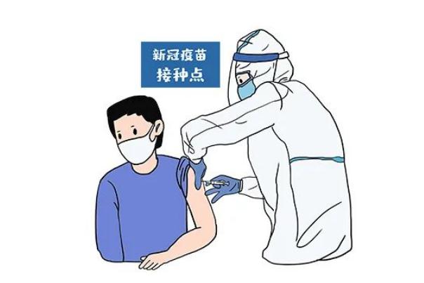 吃降壓藥能打新冠肺炎疫苗嗎 吃降壓藥打新冠疫苗有影響嗎 吃降壓藥能打新冠肺炎疫苗嗎 吃降壓藥打新冠疫苗有影響嗎