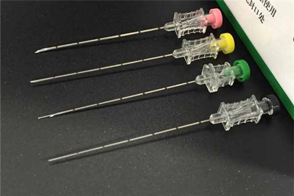 埋線減肥會反彈嗎 埋線減肥可以瘦多少 埋線減肥會反彈嗎 埋線減肥可以瘦多少