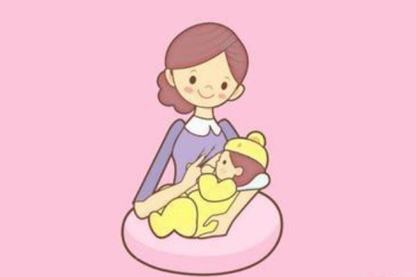 哺乳期有炎癥能喂奶嗎 哺乳期有痔瘡怎么辦處理 哺乳期有炎癥能喂奶嗎 哺乳期有痔瘡怎么辦處理