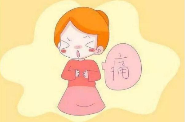 哺乳期要補鐵嗎 哺乳期要吃鈣片嗎 哺乳期要補鐵嗎 哺乳期要吃鈣片嗎