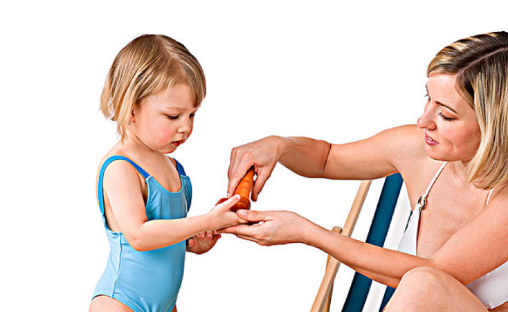 防曬噴霧和防曬霜哪個(gè)先用 防曬噴霧和防曬霜怎么用才正確 防曬噴霧和防曬霜哪個(gè)先用 防曬噴霧和防曬霜怎么用才正確