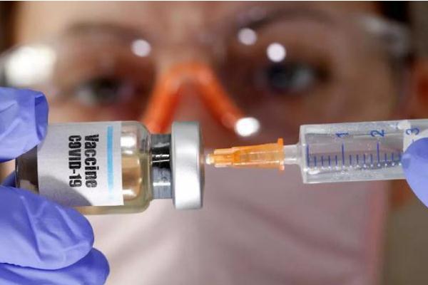 打新冠疫苗可以打同一個胳膊嗎 新冠疫苗在體內(nèi)多久代謝完 打新冠疫苗可以打同一個胳膊嗎 新冠疫苗在體內(nèi)多久代謝完