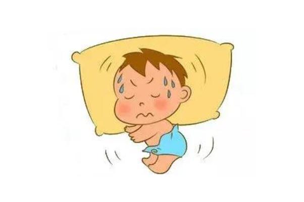 孩子缺鈣吃什么鈣片最好 孩子缺鈣食補(bǔ)吃什么最好 孩子缺鈣吃什么鈣片最好 孩子缺鈣食補(bǔ)吃什么最好