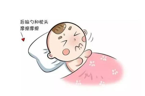 孩子缺鈣能打疫苗嗎 孩子缺鈣為什么晚上哭 孩子缺鈣能打疫苗嗎 孩子缺鈣為什么晚上哭