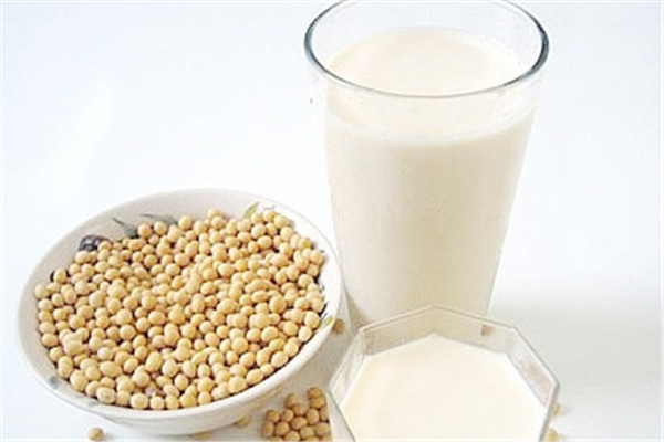 豆?jié){要煮多久才能喝 豆?jié){為什么要煮熟才能喝 豆?jié){要煮多久才能喝 豆?jié){為什么要煮熟才能喝