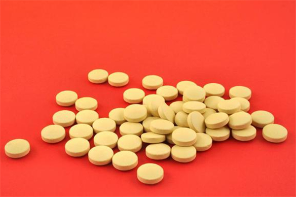 牛黃解毒片吃了拉肚子怎么回事 牛黃解毒片吃了拉肚子怎么辦 牛黃解毒片吃了拉肚子怎么回事 牛黃解毒片吃了拉肚子怎么辦