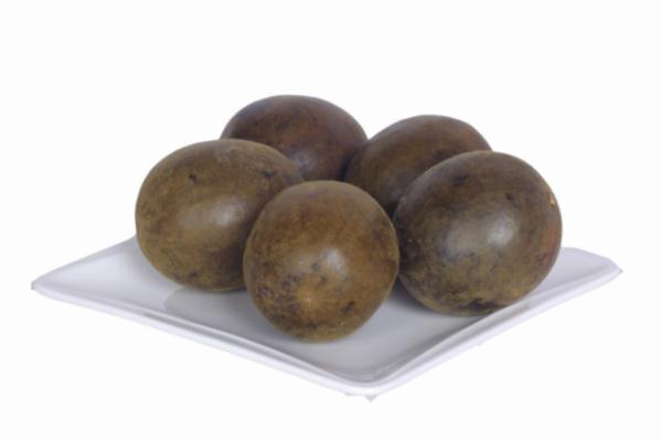 羅漢果會(huì)不會(huì)上火 羅漢果上火可以喝嗎 羅漢果會(huì)不會(huì)上火 羅漢果上火可以喝嗎