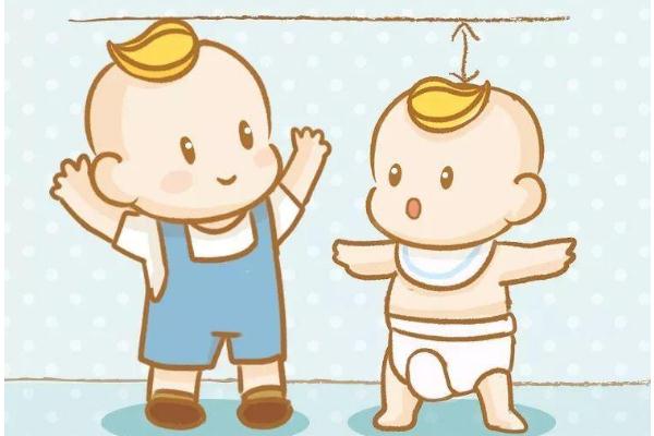 孩子缺鈣會影響睡眠嗎 孩子缺鈣會影響長個嗎 孩子缺鈣會影響睡眠嗎 孩子缺鈣會影響長個嗎