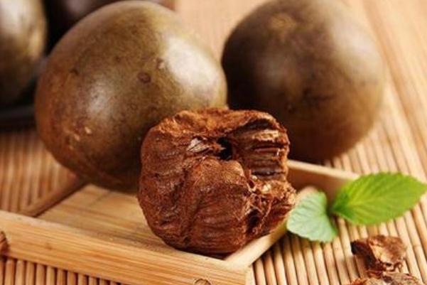 羅漢果有降糖的功能嗎 羅漢果有降血壓的功效嗎 羅漢果有降糖的功能嗎 羅漢果有降血壓的功效嗎