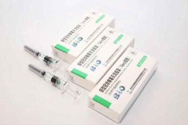 打完新冠疫苗要忌什么 打了新冠疫苗之后的注意事項(xiàng) 打完新冠疫苗要忌什么 打了新冠疫苗之后的注意事項(xiàng)