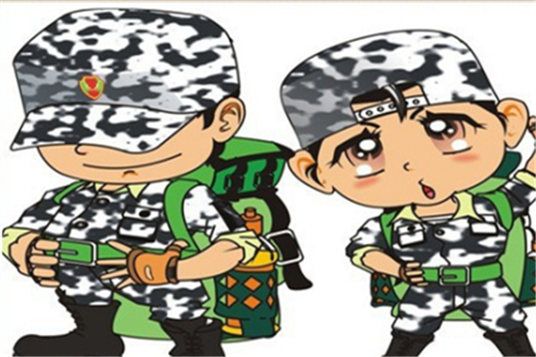 軍訓(xùn)要帶東西清單 軍訓(xùn)要做哪些訓(xùn)練 軍訓(xùn)要帶東西清單 軍訓(xùn)要做哪些訓(xùn)練